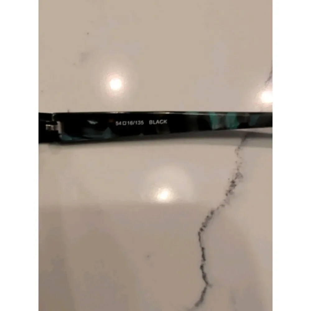 Frame Denim wittnauer makenzie